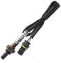 Walker Direct Fit Oxygen Sensor