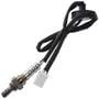 Walker Direct Fit Oxygen Sensor