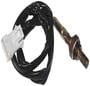 Walker Direct Fit Oxygen Sensor
