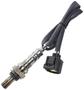 Walker Direct Fit Oxygen Sensor