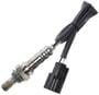 Walker Direct Fit Oxygen Sensor