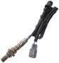 Walker Direct Fit Oxygen Sensor