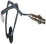 Walker Direct Fit Oxygen Sensor