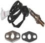 Walker Direct Fit Oxygen Sensor