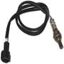 Walker Direct Fit Oxygen Sensor