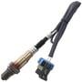 Walker Direct Fit Oxygen Sensor