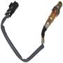 Walker Direct Fit Oxygen Sensor