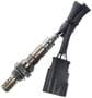 Walker Direct Fit Oxygen Sensor