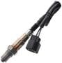 Walker Direct Fit Oxygen Sensor