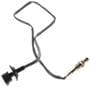 Walker Direct Fit Oxygen Sensor