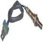 Walker Direct Fit Oxygen Sensor