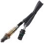 Walker Direct Fit Oxygen Sensor