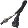 Walker Direct Fit Oxygen Sensor