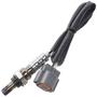 Walker Direct Fit Oxygen Sensor