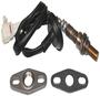 Walker Direct Fit Oxygen Sensor