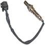Walker Direct Fit Oxygen Sensor