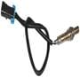 Walker Direct Fit Oxygen Sensor