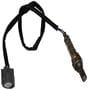 Walker Direct Fit Oxygen Sensor