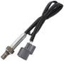 Walker Products Oxygen Sensor