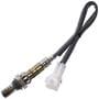 Walker Direct Fit Oxygen Sensor