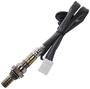 Walker Direct Fit Oxygen Sensor