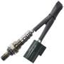 Walker Direct Fit Oxygen Sensor