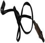 Walker Direct Fit Oxygen Sensor