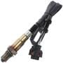 Walker Direct Fit Oxygen Sensor