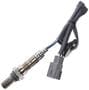 Walker Direct Fit Oxygen Sensor