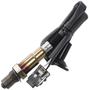 Walker Direct Fit Oxygen Sensor