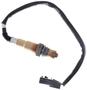 Walker Direct Fit Oxygen Sensor
