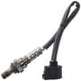 Walker Direct Fit Oxygen Sensor
