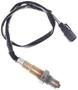 Walker Direct Fit Oxygen Sensor