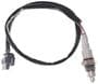 Walker Direct Fit Oxygen Sensor