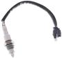Walker Direct Fit Oxygen Sensor
