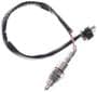Walker Direct Fit Oxygen Sensor