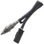 Walker Direct Fit Oxygen Sensor