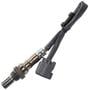 Walker Direct Fit Oxygen Sensor
