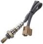 Walker Direct Fit Oxygen Sensor