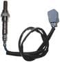 Walker Direct Fit Oxygen Sensor