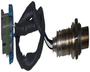 Walker Direct Fit Oxygen Sensor