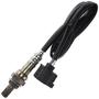 Walker Direct Fit Oxygen Sensor