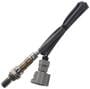 Walker Direct Fit Oxygen Sensor