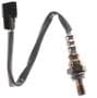 Walker Direct Fit Oxygen Sensor