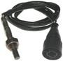 Walker Direct Fit Oxygen Sensor