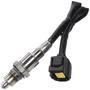 Walker Direct Fit Oxygen Sensor