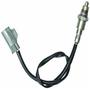 Walker Direct Fit Oxygen Sensor