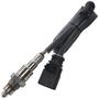 Walker Direct Fit Oxygen Sensor
