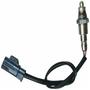 Walker Direct Fit Oxygen Sensor