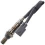 Walker Direct Fit Oxygen Sensor